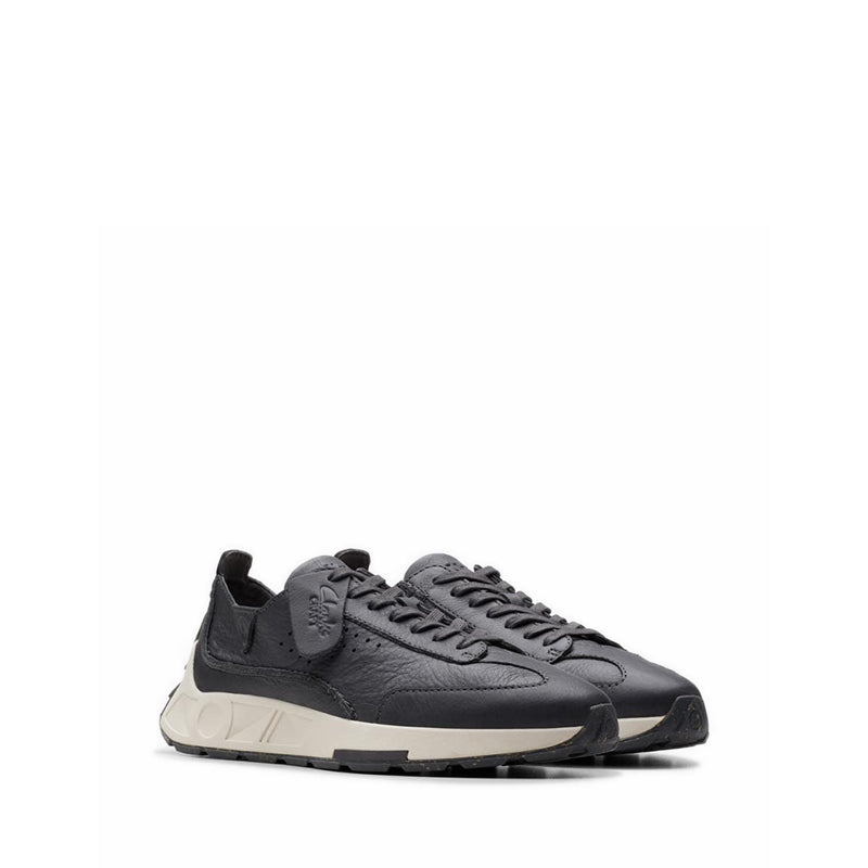 Craft Speed Dark Grey Leather