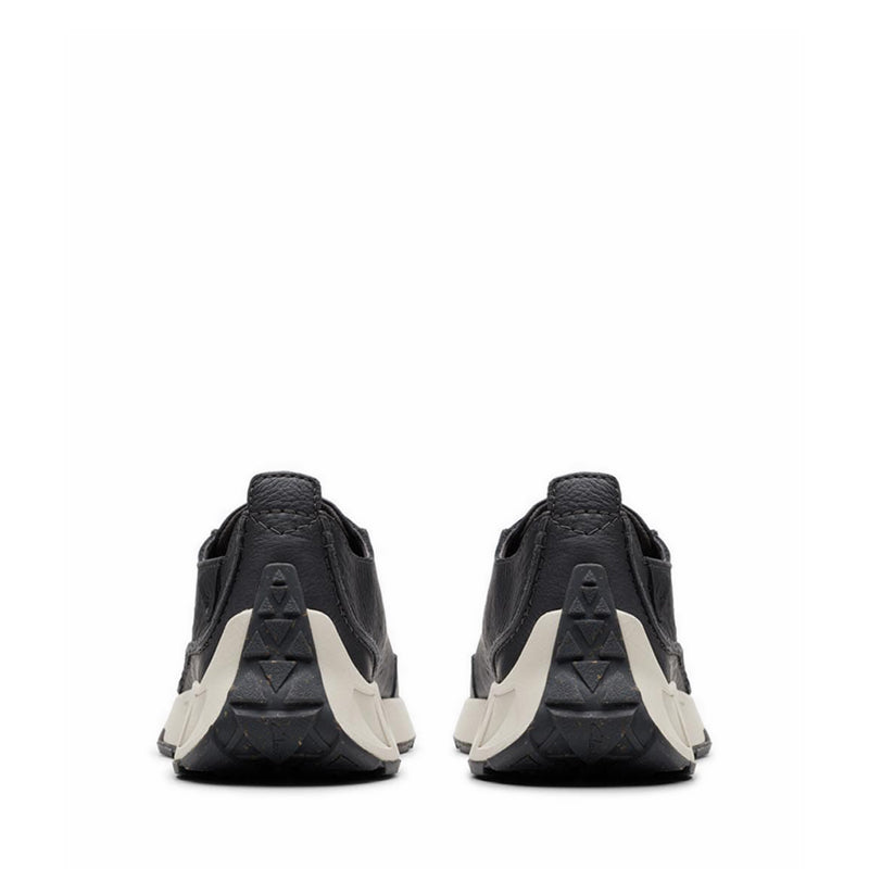 Craft Speed Dark Grey Leather