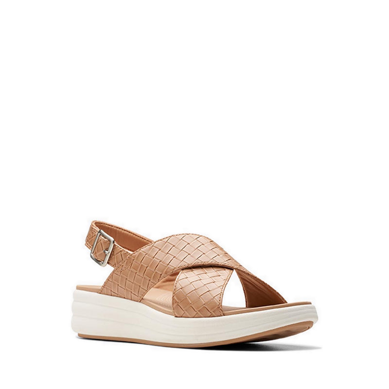 Drift Sun Warm Beige