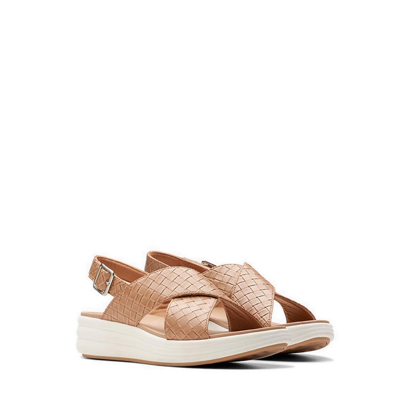 Drift Sun Warm Beige