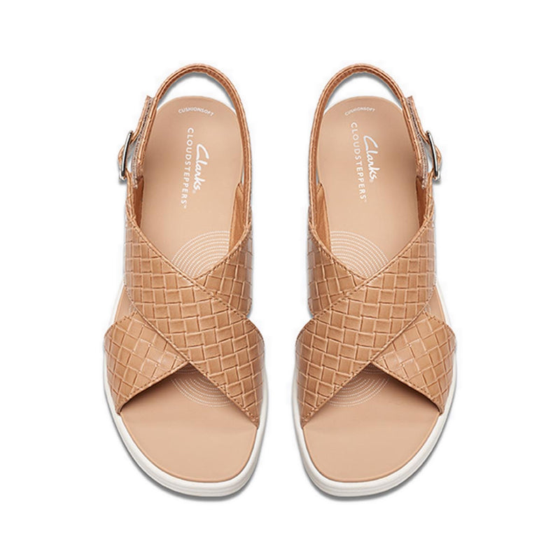 Drift Sun Warm Beige