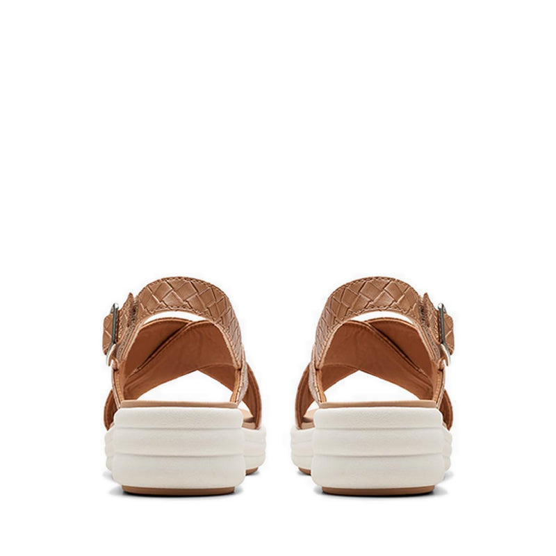 Drift Sun Warm Beige