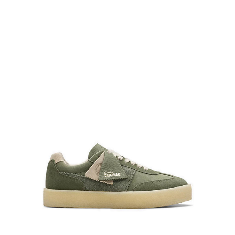 Tor 80. Khaki/Green Comb