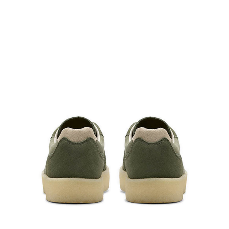 Tor 80. Khaki/Green Comb