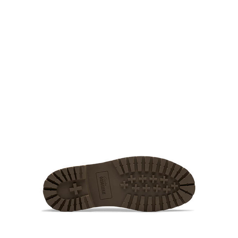Desert Rock Lo Mole Grey Sde