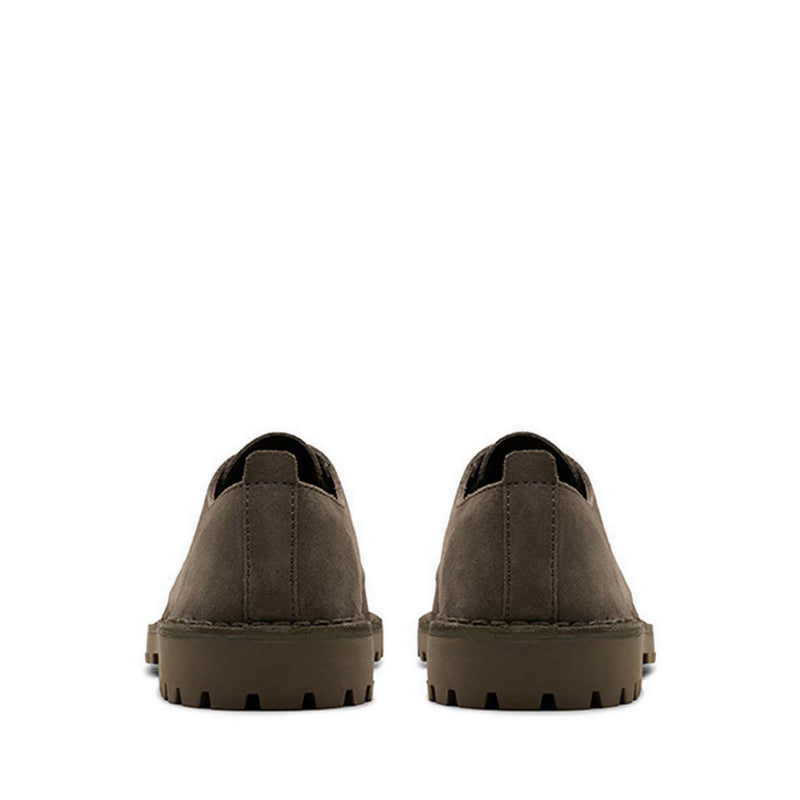 Desert Rock Lo Mole Grey Sde