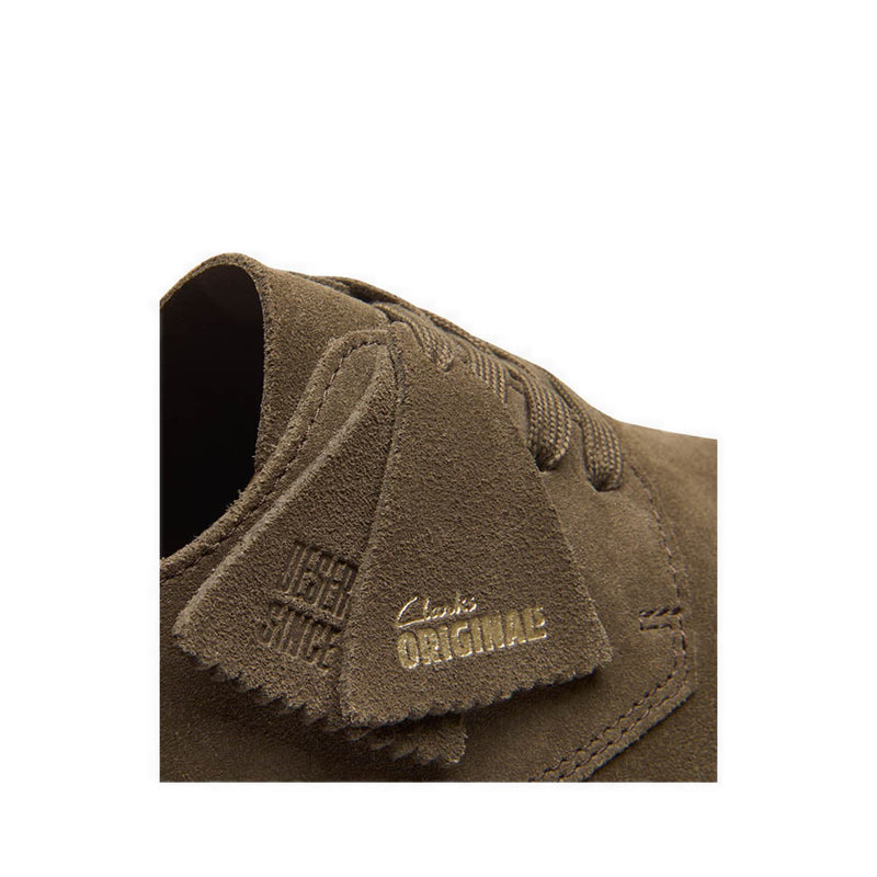 Desert Rock Lo Mole Grey Sde