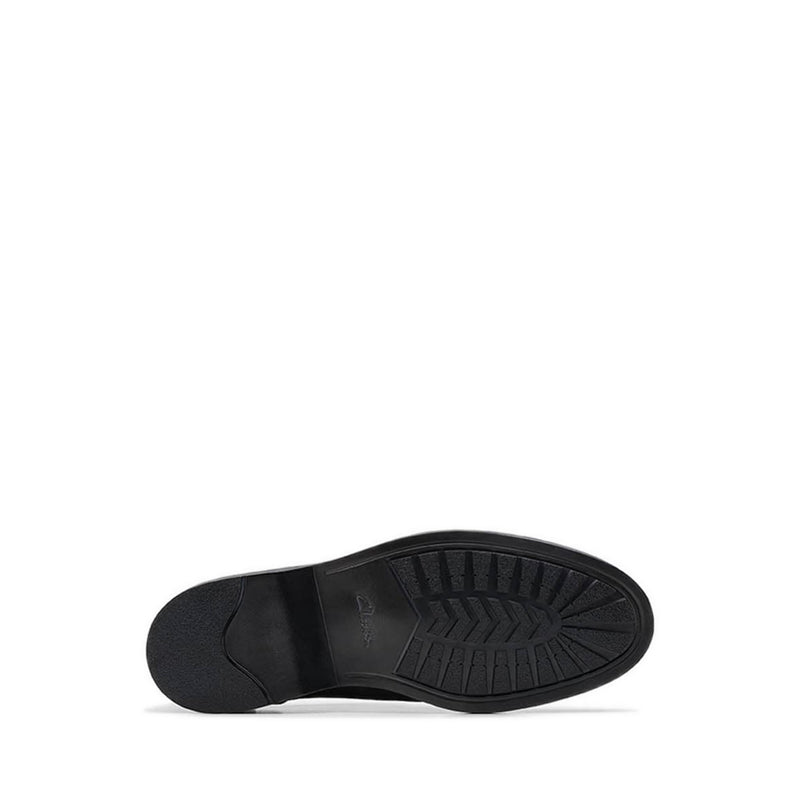 Aldwin Lace Dark Grey Sde