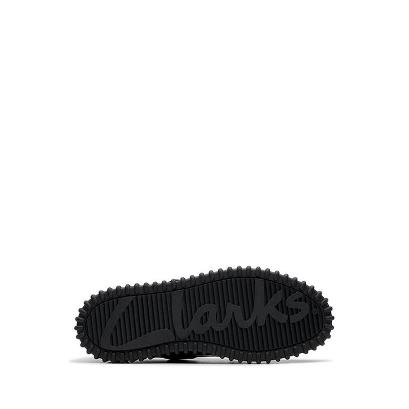 Torhill Bar Black Pat