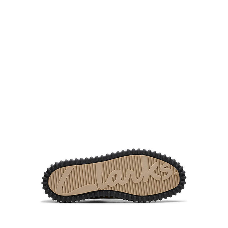 Torhill Bee Beige Patent
