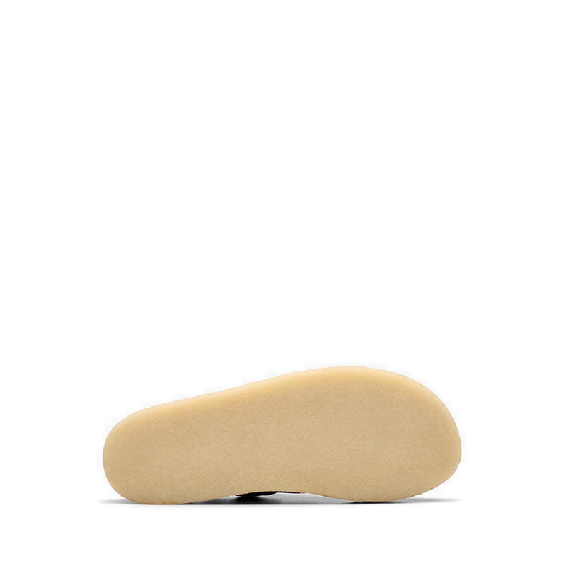 TrekWedge Mule Mocha Bisque Sde