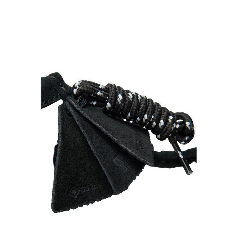 WallabeeBT GTX Black Sde