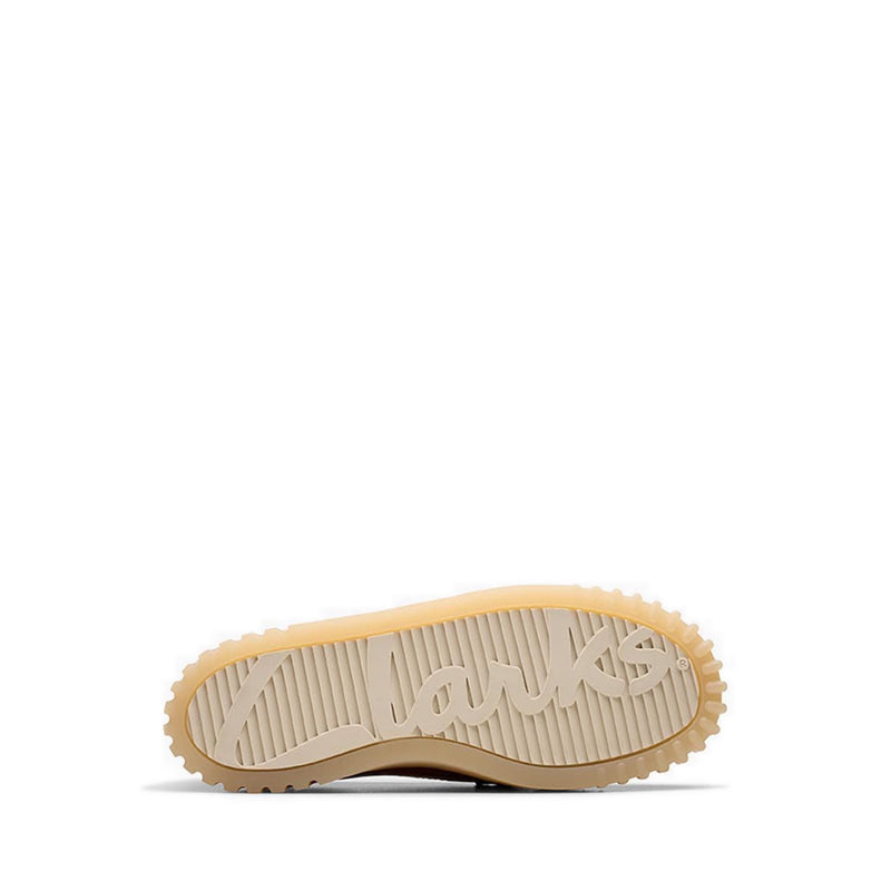 Mayhill Cove Tan Leather