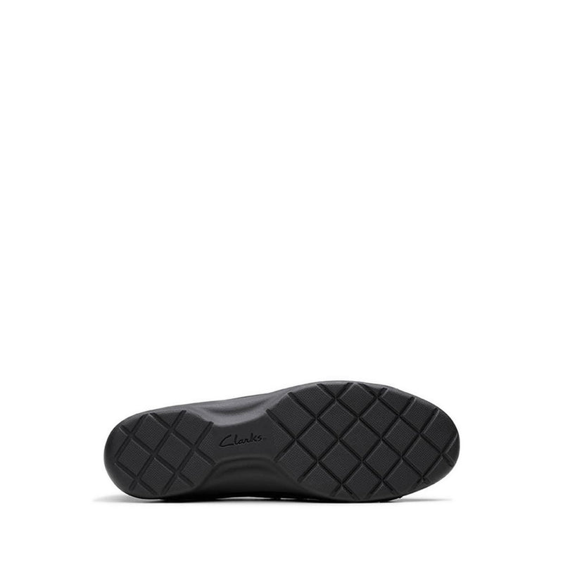 Meadow Rose Black Combi