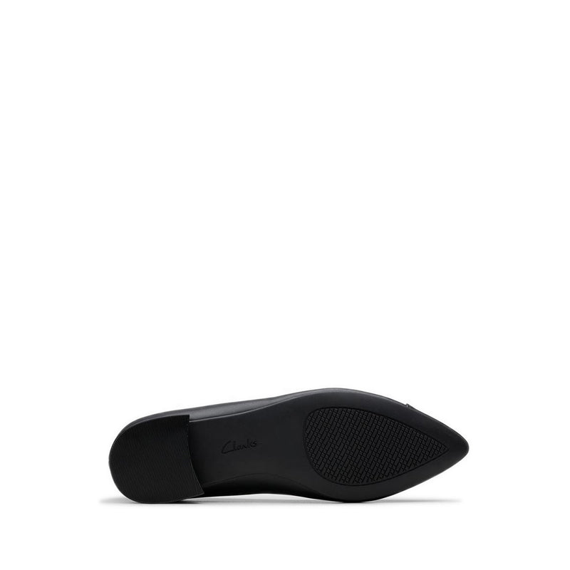 Womens Natalyn Wish - Black