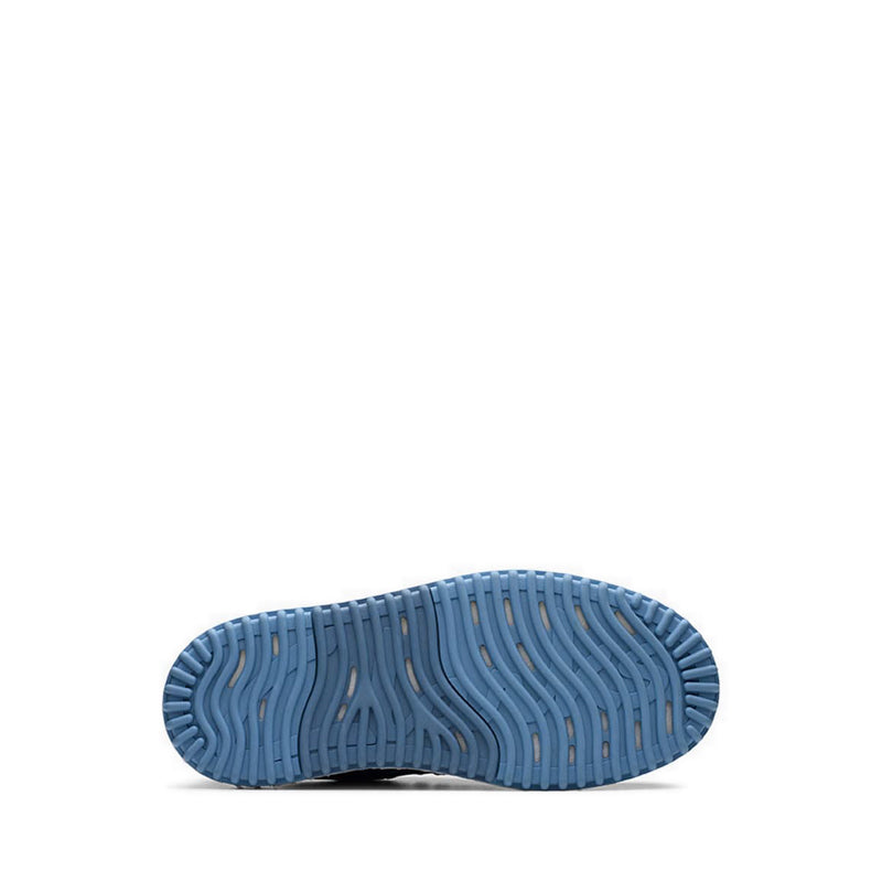 Torlite Lo Denim Blue