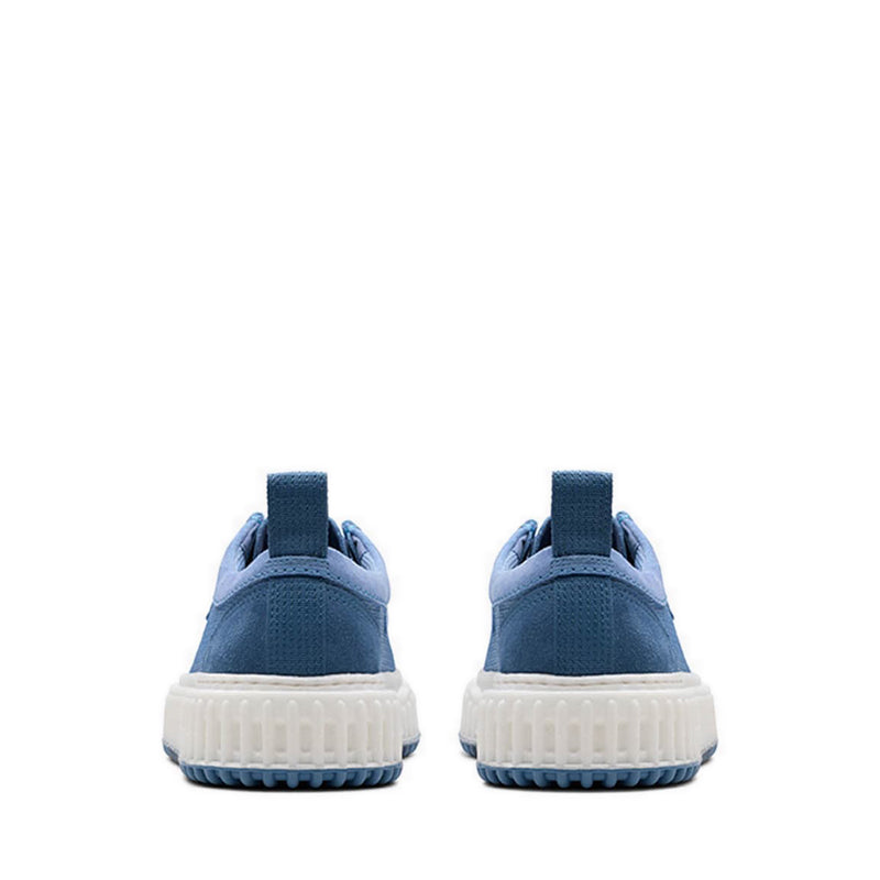 Torlite Lo Denim Blue