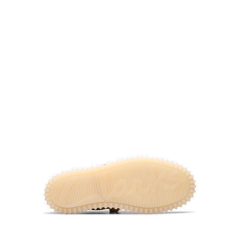 Torhill Lo Off White Int