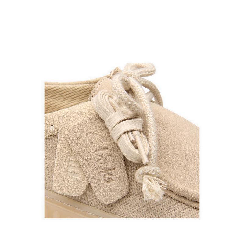 Torhill Lo Off White Int