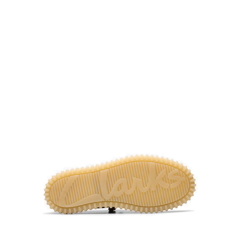 Torhill Lo Dark Olive Combi