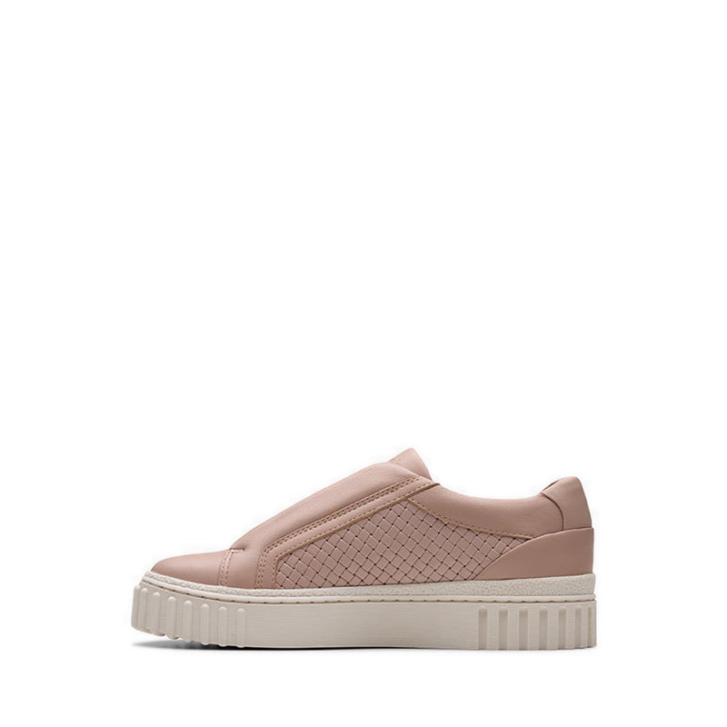 Mayhill Bay Light Pink Lea