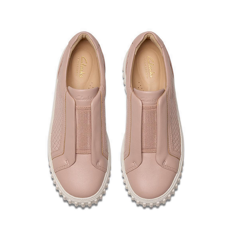 Mayhill Bay Light Pink Lea