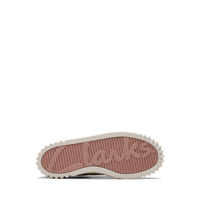 Mayhill Bay Light Pink Lea