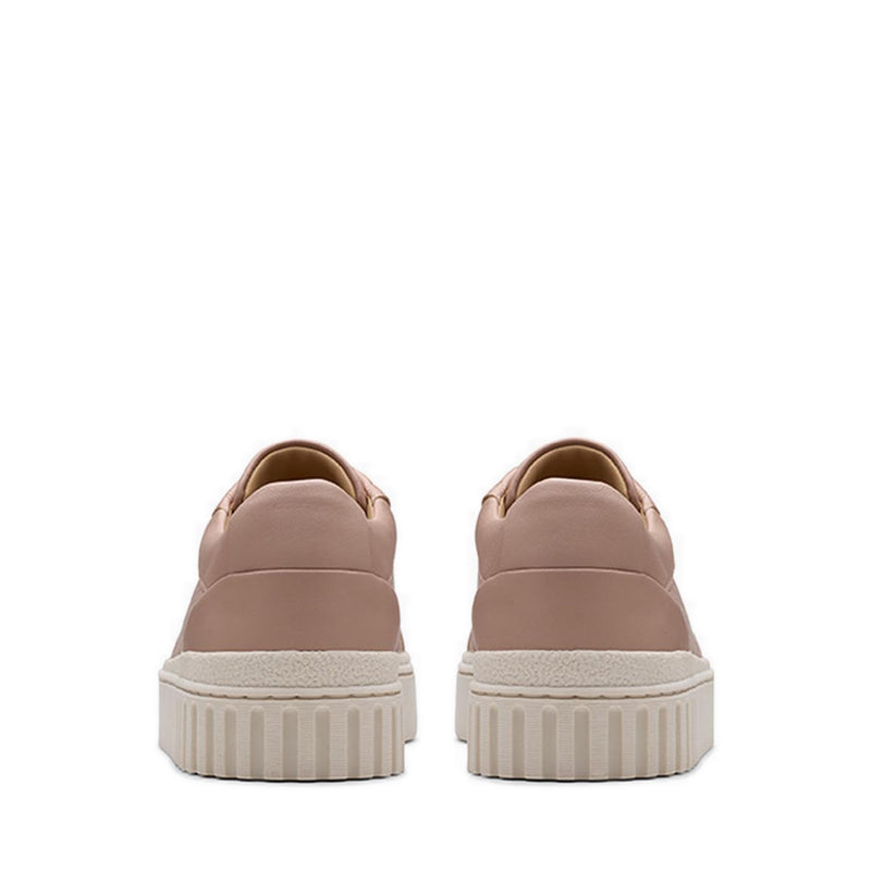 Mayhill Bay Light Pink Lea