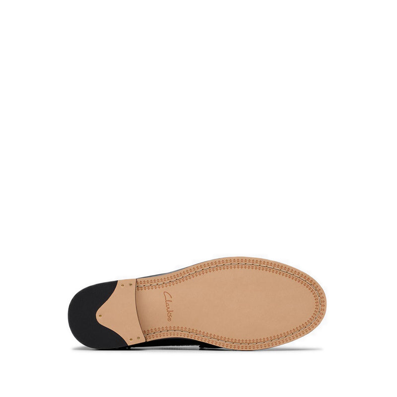Womens Straven Edge - Black