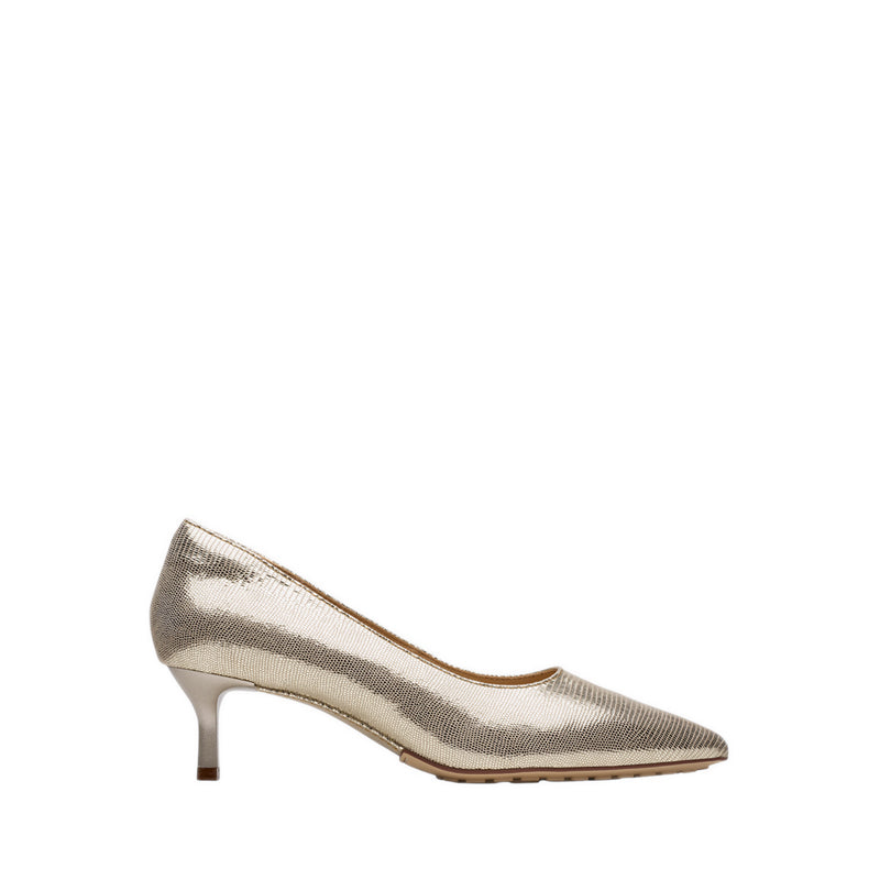 Adela Court Champagne Int