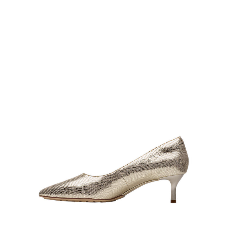 Adela Court Champagne Int