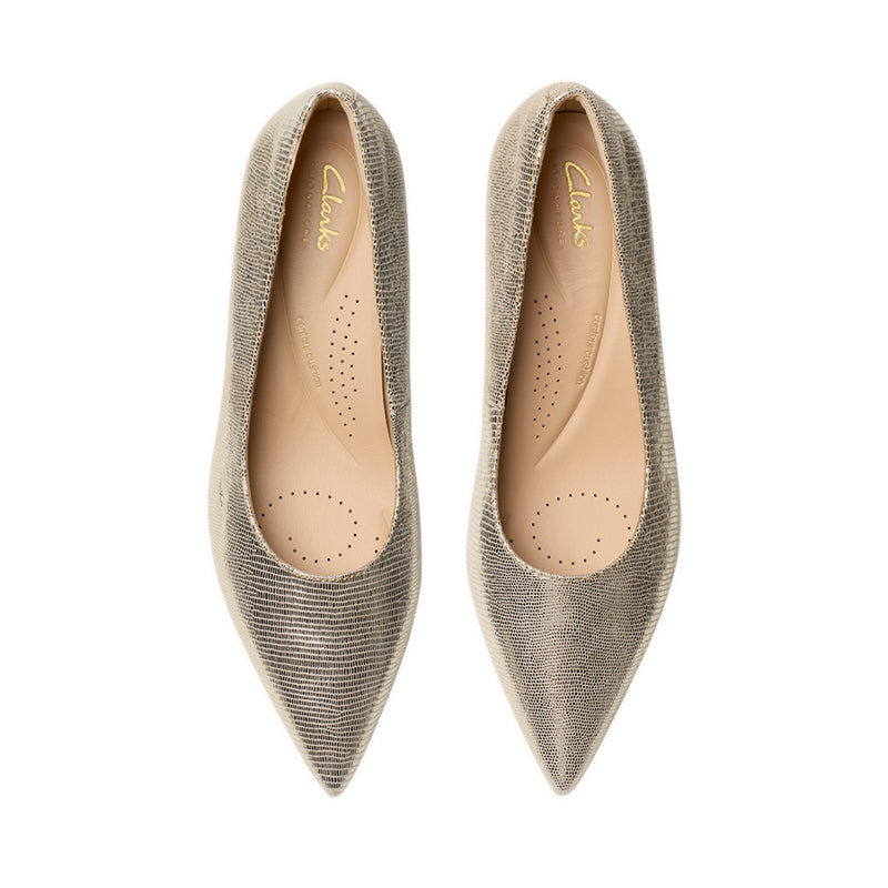 Adela Court Champagne Int