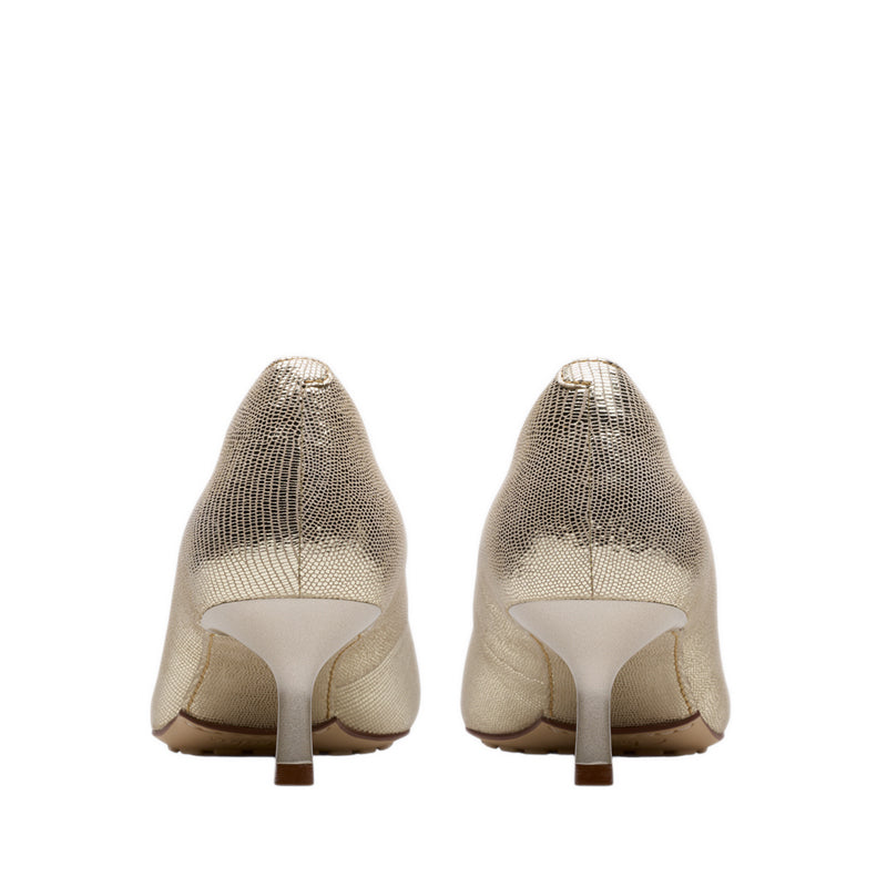 Adela Court Champagne Int