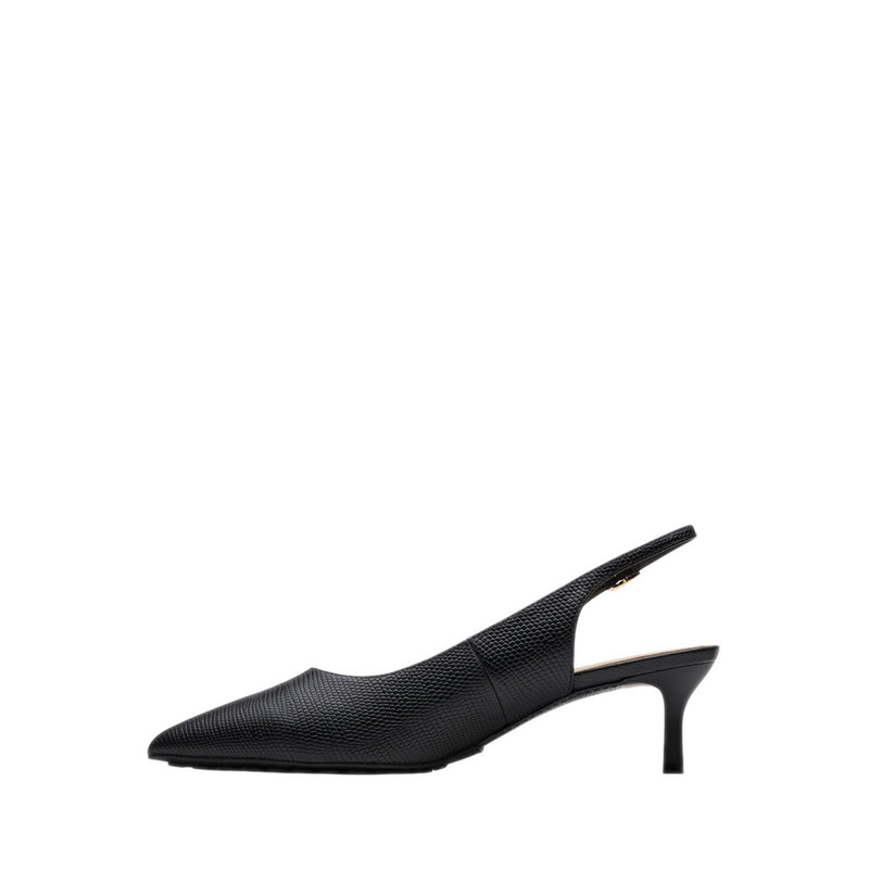 Adela Sling Black Interest