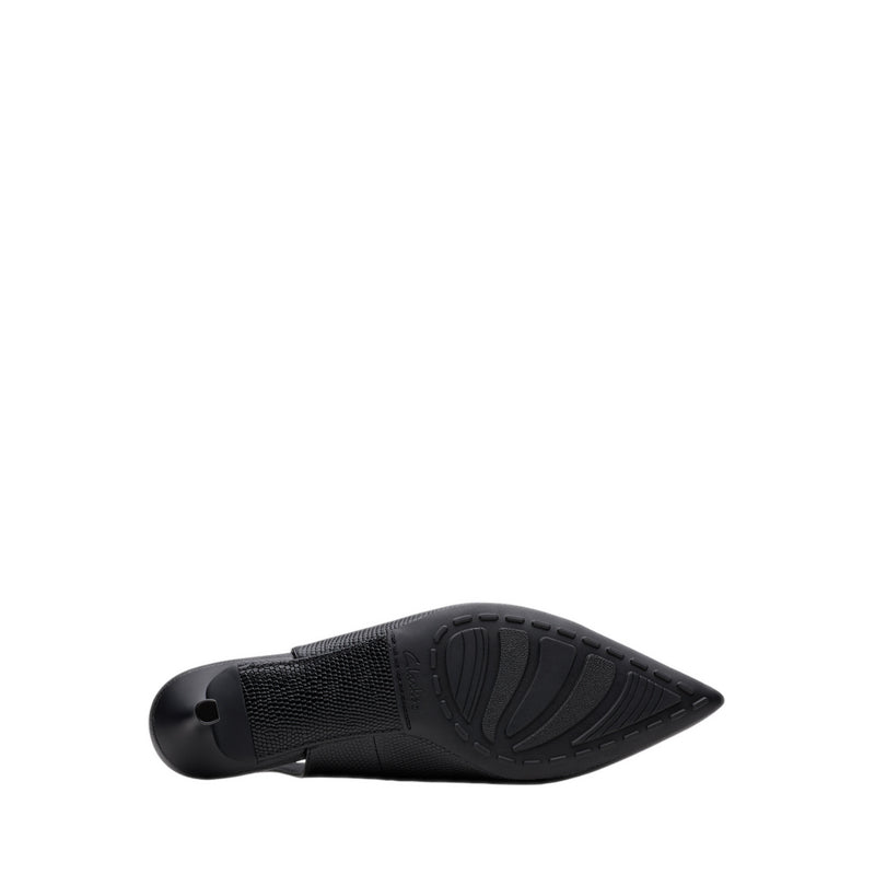 Adela Sling Black Interest