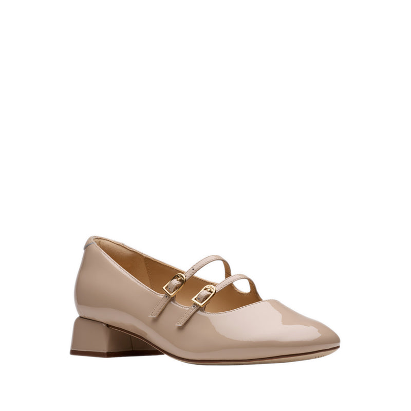 Daiss30 Shine Sand Patent