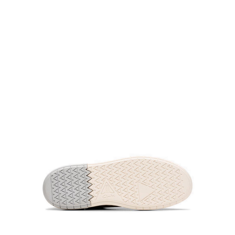 Courtlite2 Run Olive Nubuck