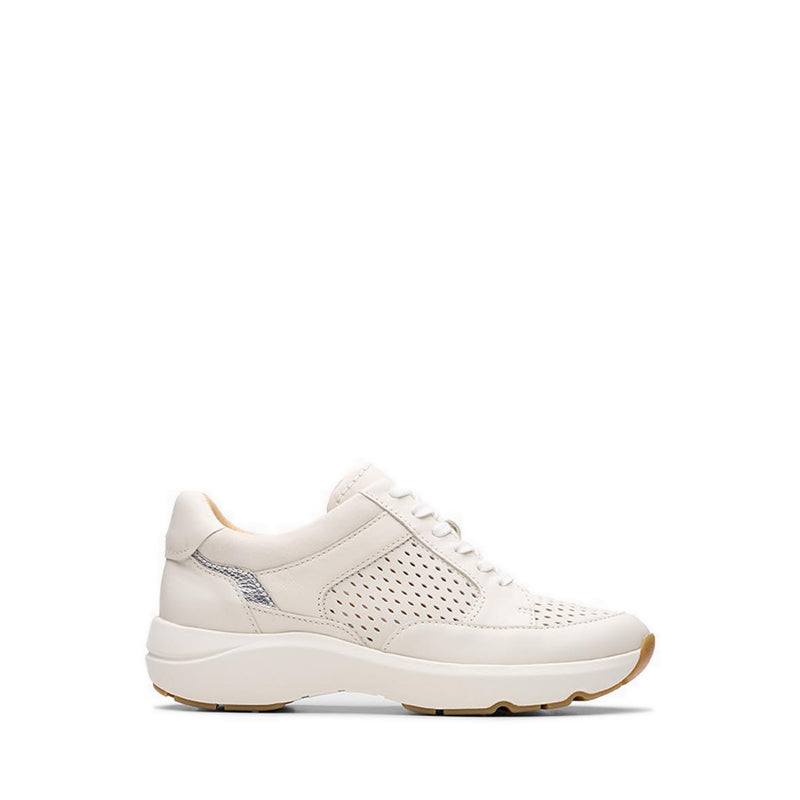 Tivoli Walk Off White Combi