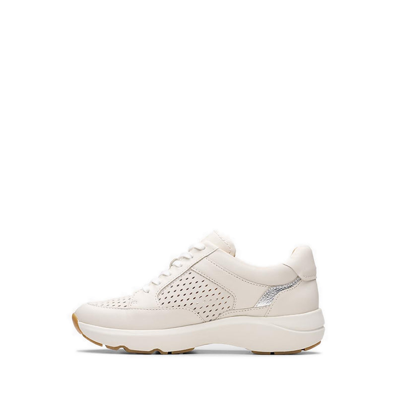 Tivoli Walk Off White Combi