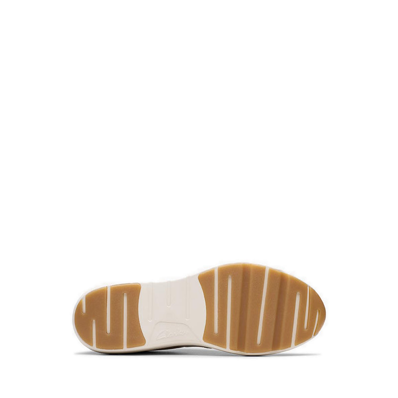 Tivoli Walk Off White Combi