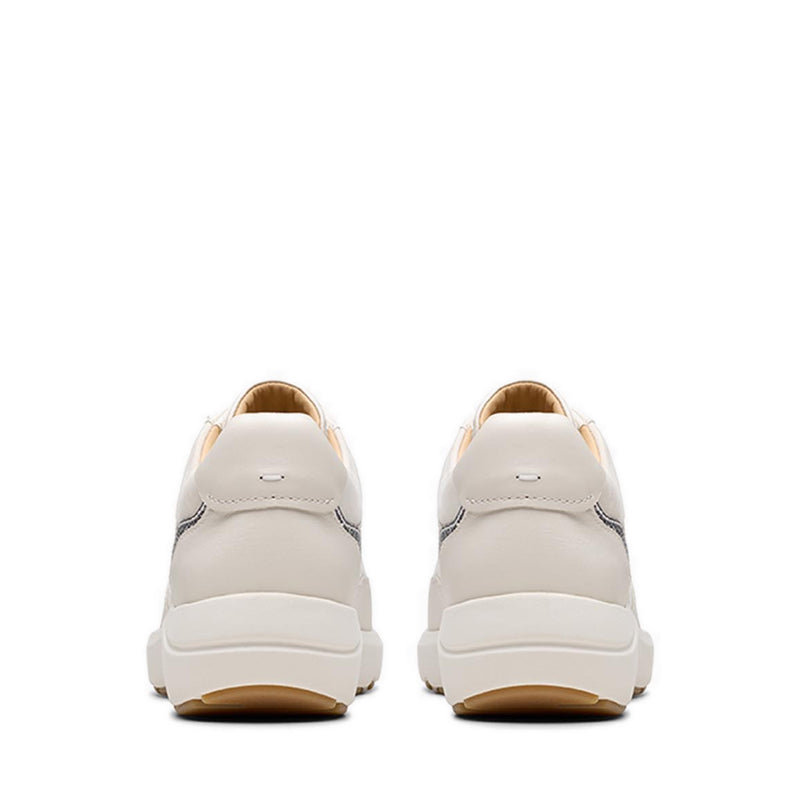 Tivoli Walk Off White Combi