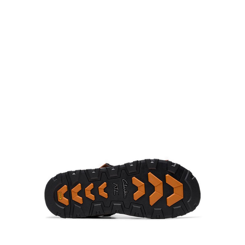ATL Trek Tide Navy Combi