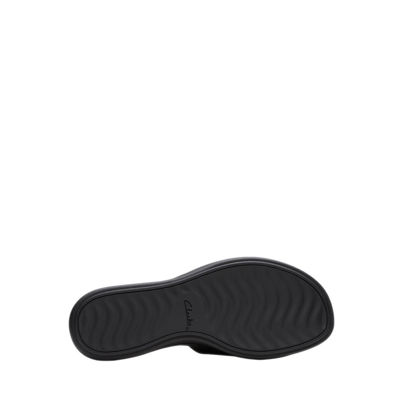 Drift Twist Black