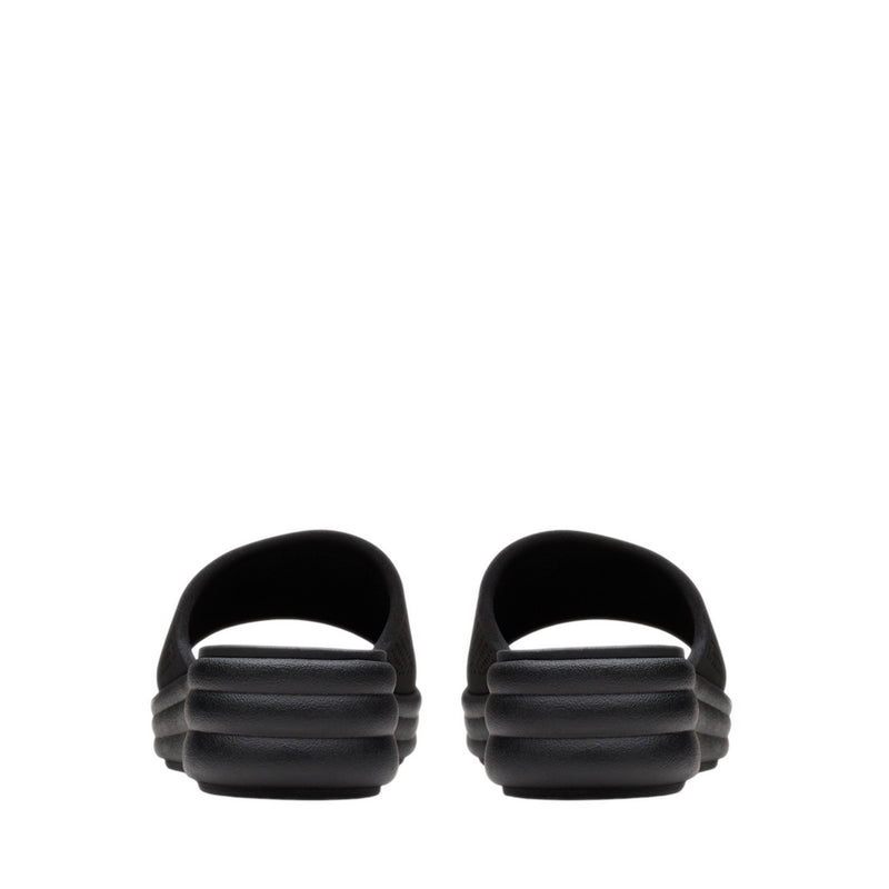 Drift Twist Black