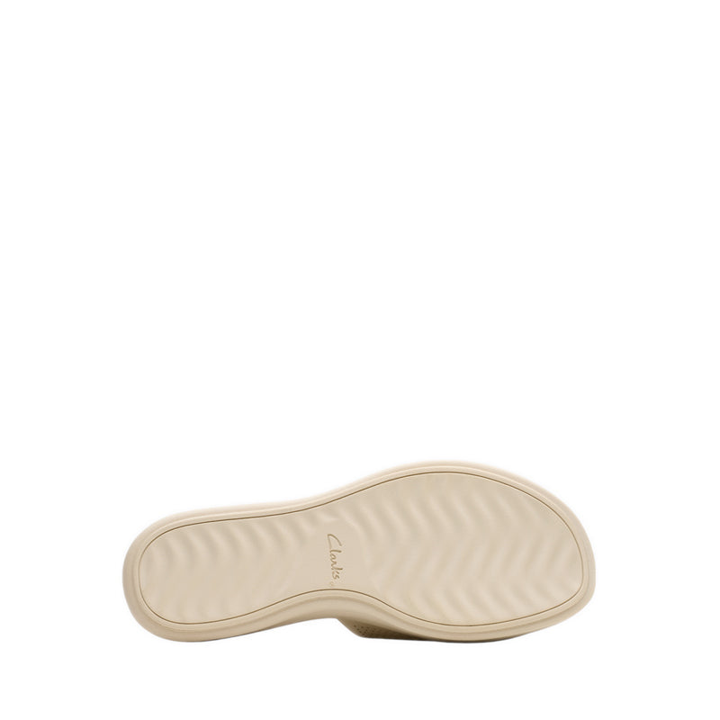 Drift Twist Cream