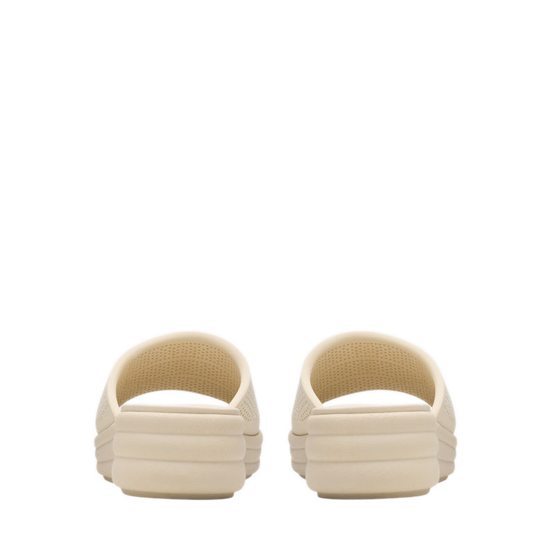 Drift Twist Cream