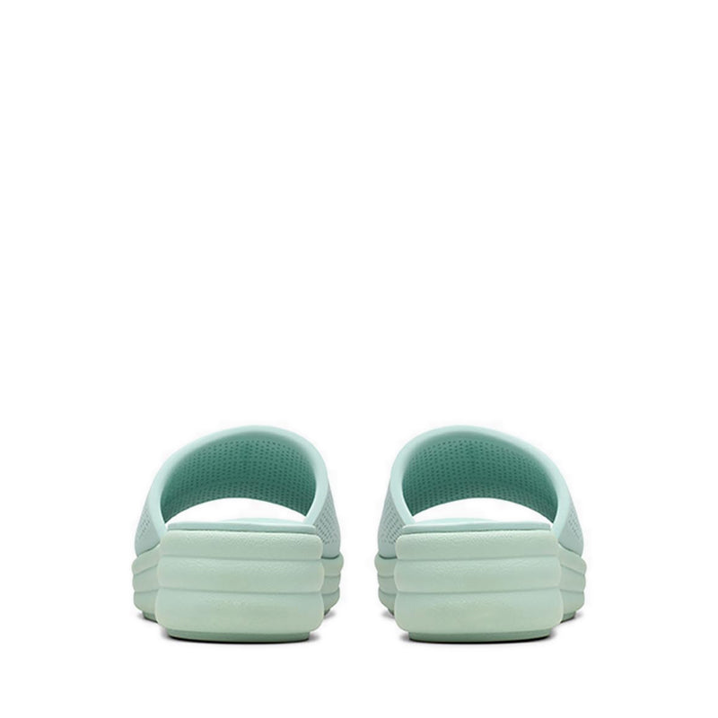 Drift Twist Mint