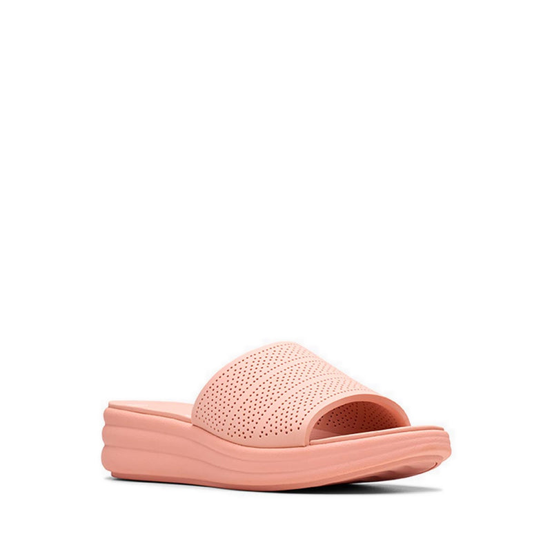 Drift Twist Peach