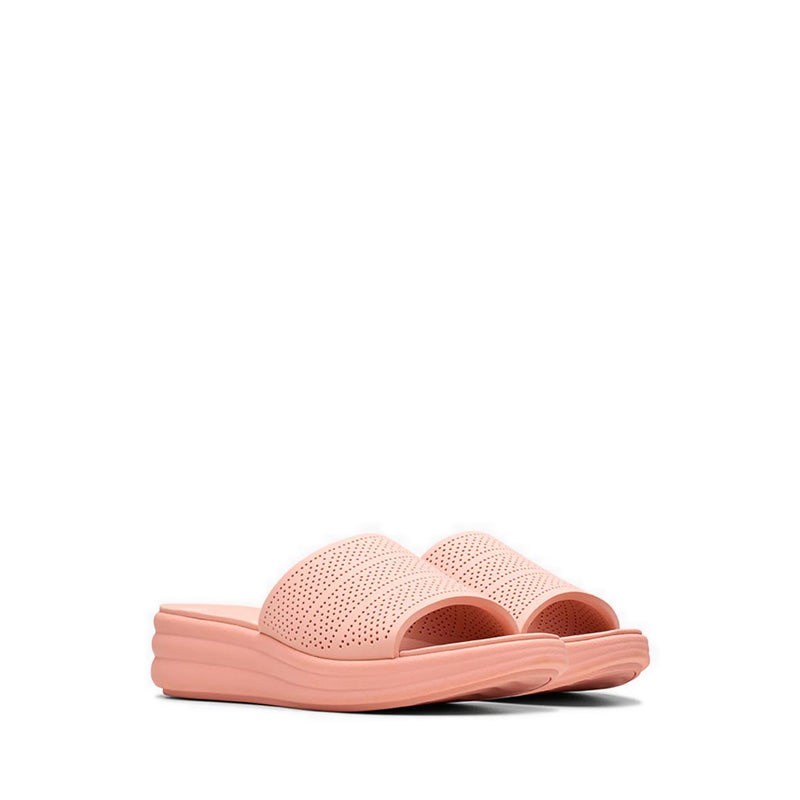 Drift Twist Peach