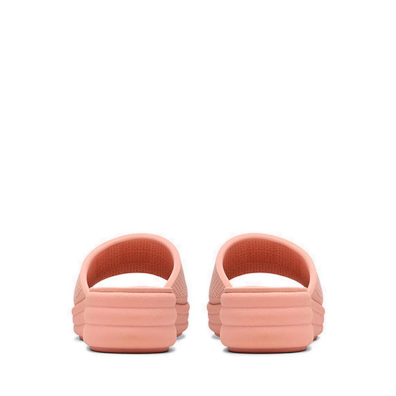 Drift Twist Peach